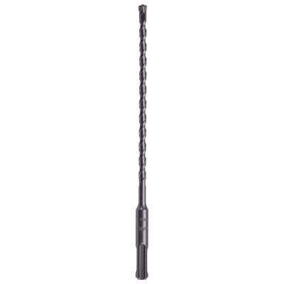 Makita Accessoires PB4S: SDS-PLUS boor 6,5x210mm - B-62555 - thumbnail