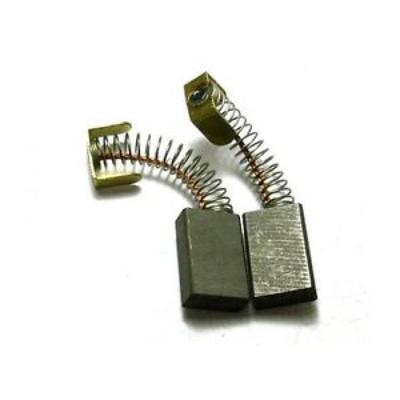 Koolborstel cb-55 181026-2