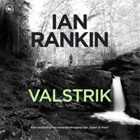 Valstrik - thumbnail