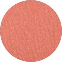 PFERD TOOLS 42749708 Kleinefiberschijf Diameter 75 mm Aluminium, Brons, Titanium 50 stuk(s) - thumbnail