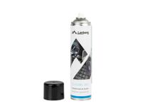 Antistofsysteem Spray Lanberg CG-600FL-001 600 ml - thumbnail