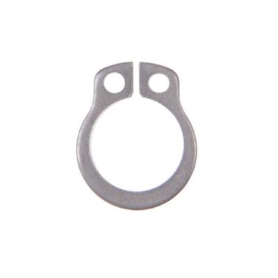 Hauptner Borgring electric 2000