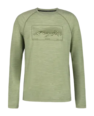 Icepeak Becket Shirt