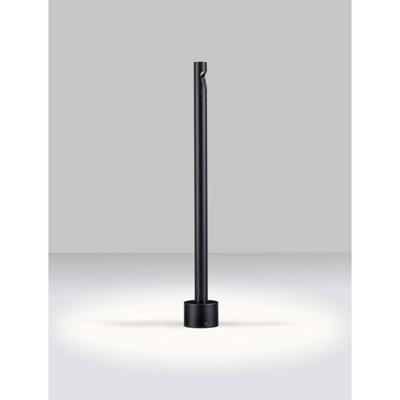 Lyora PadverlichtingLuxor 60cm - 9060249