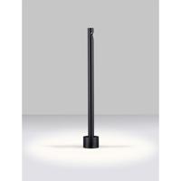 Lyora PadverlichtingLuxor 60cm - 9060249 - thumbnail