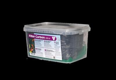 Filterkool 5000ml 17x30x21 Velda - Velda Filterkool 5000ml 17x30x21 Velda - Velda