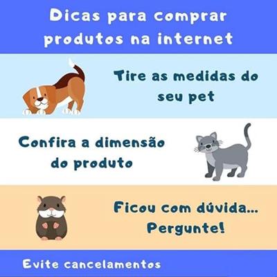 Pawise Sanitary Pants 5