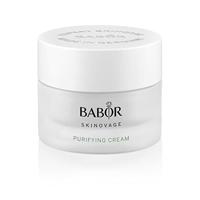 Babor Skinovage Purifying Cream 50ml - thumbnail
