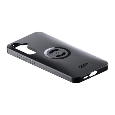 SP Connect Phone Case SPC+ for Samsung Galaxy A55