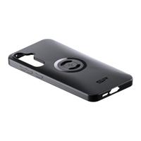 SP Connect Phone Case SPC+ for Samsung Galaxy A55 - thumbnail