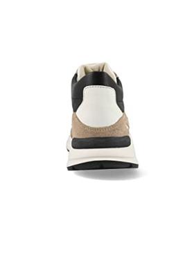 Kipling Kristiana 22265150-0091 Wit-40 maat 40 - thumbnail