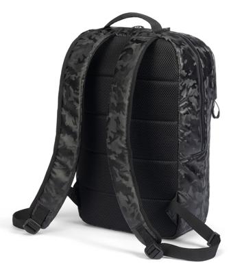 Dicota D32126 Laptoprugzak Camouflage - thumbnail