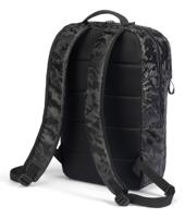 Laptoptas Dicota D32126 - thumbnail