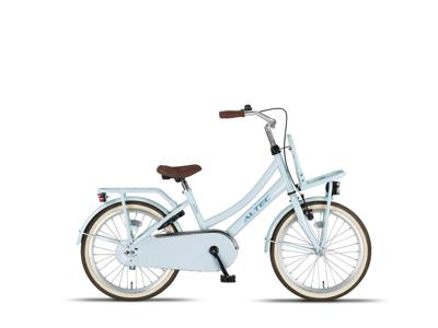 Altec Urban Kinderfiets Transport 20 inch