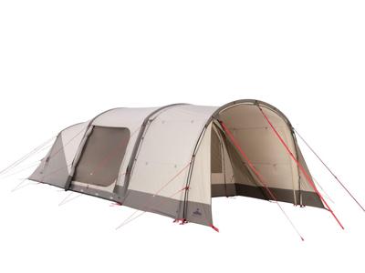 Dogon 320 TC Air Tent | Dark Sand | One Size