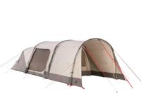 Dogon 320 TC Air Tent | Dark Sand | One Size - thumbnail