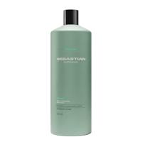 Sebastian Volupt Shampoo 1000ml - thumbnail