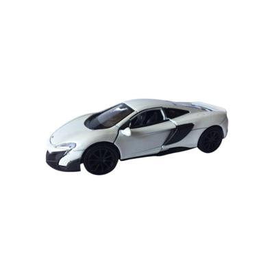 Welly mercedes-benz amg gt modelauto