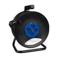 Verlengbare Kabel Solera - thumbnail