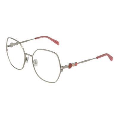 Brillenframe Dames Emilio Pucci EP5204 55016 Brillenframe Dames Emilio Pucci EP5204 55016