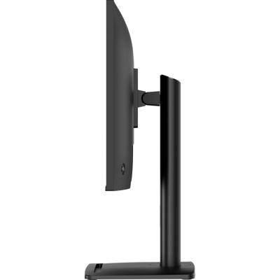 MSI Pro MP275PG E14 27 Zoll FHD 1920x1080 IPS 144Hz 1ms HDR Lautsprecher HDMI 2.0 DP (9S6-3PE49M-001) MSI Pro MP275PG E14 27 Zoll FHD 1920x1080 IPS 144Hz 1ms HDR Lautsprecher HDMI 2.0 DP (9S6-3PE49M-001)