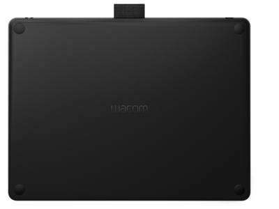 Wacom Intuos M Bluetooth
