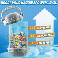 Babypop Magicbox - thumbnail