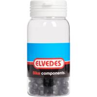 Elvedes Roteerhaken 4.3mm-5mm - thumbnail