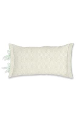 Pip Studio Pip Studio Buenas Tardes Cushion - Gebroken wit 35x60 cm