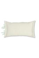 Pip Studio Pip Studio Buenas Tardes Cushion - Gebroken wit 35x60 cm - thumbnail