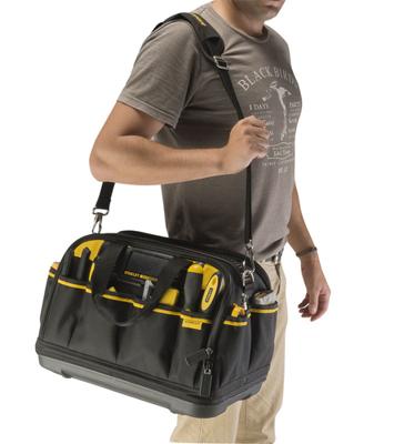 Stanley FMST1-73607 FatMax™ Dubbelzijdige Gereedschapstas