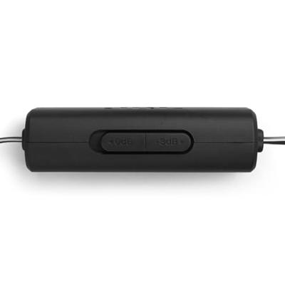 JBL Club 64C 2-weg inbouwluidsprekerset 210 W Inhoud: 1 set(s)