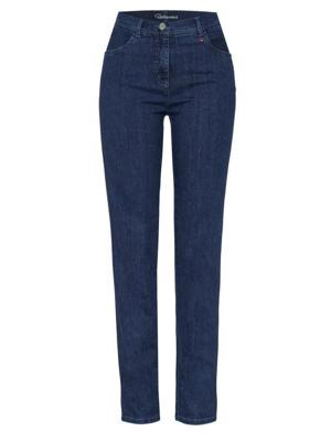 Relaxed by TONI Jeans 12-57/2840-82