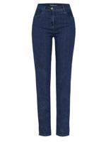 Relaxed by TONI Jeans 12-57/2840-82 - thumbnail