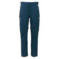 Regatta Leesville III Afritsbroek - thumbnail