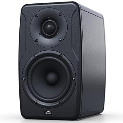 IK Multimedia iLoud Precision 5