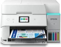 Multifunctionele Printer Epson C11CL40403 - thumbnail