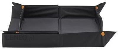 Fiskars Plantmat, opvouwbaar - 1071304