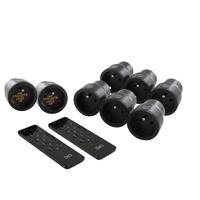 Slim Stopcontact Dio Connected Home - thumbnail