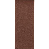 Schuurstrook k180 93x230 mm 10st KWB - Kwb - thumbnail