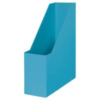 Leitz Click & Store Cosy Doos Blauw - thumbnail
