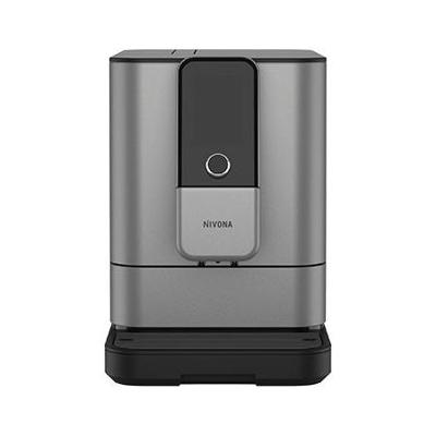 Nivona NIVO 8103 Volautomatische Koffiemachine Nivona NIVO 8103 Volautomatische Koffiemachine