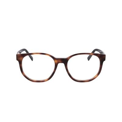 Brillenframe Dames Missoni MMI-0074-581 Ø 52 mm