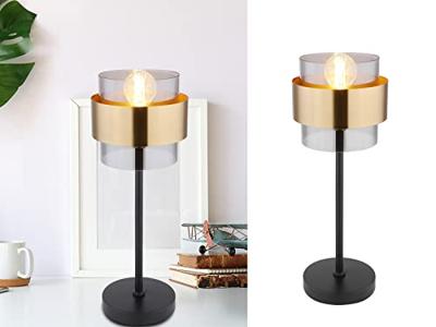 Globo Design tafellampMilley - 15560T