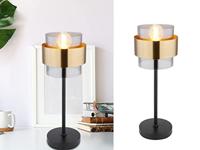 Globo Design tafellampMilley - 15560T - thumbnail