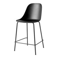 Menu Harbour Side Counter Barkruk laag - thumbnail