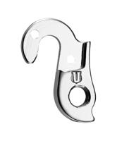 Union derailleurpad gh-244 bulls, focus, raleigh - thumbnail