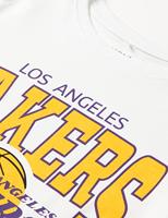 Name-it 3-pak jongens boxershorts - &apos;&apos;Monster Truck&apos;&apos; - Katoenen jongens onderbroeken - thumbnail