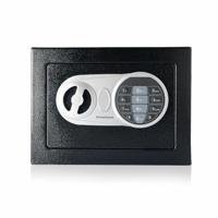 Kluis met elektronisch slot Safeck InnovaGoods - thumbnail