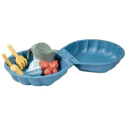 CreArt Kids 18x24cm Katt och hans följeslagare fjärilen, Paint by numbers kit, Art Number, Ages 9, 25813, Ravensburger